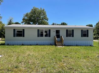 11036 NW 15th Ln, Ocala, FL 34482