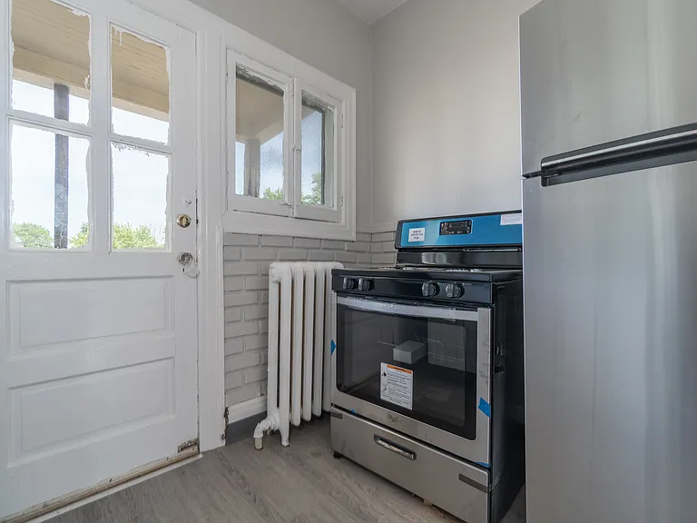 27 Stanwix Street — Photo 13
