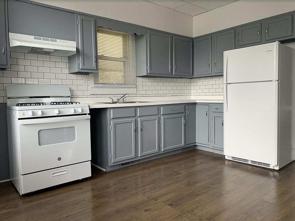1st image of 501 Sheets St