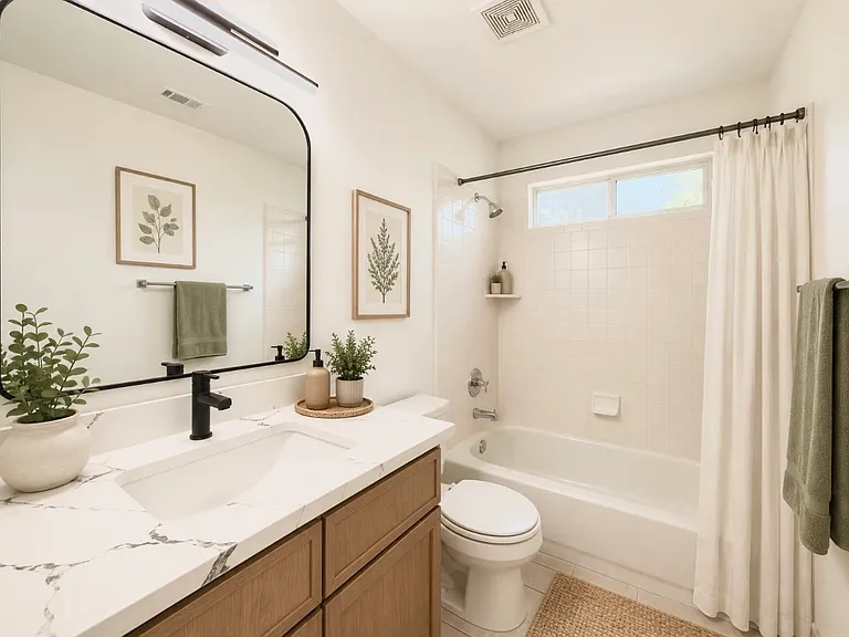 111 N Field St — Photo 26