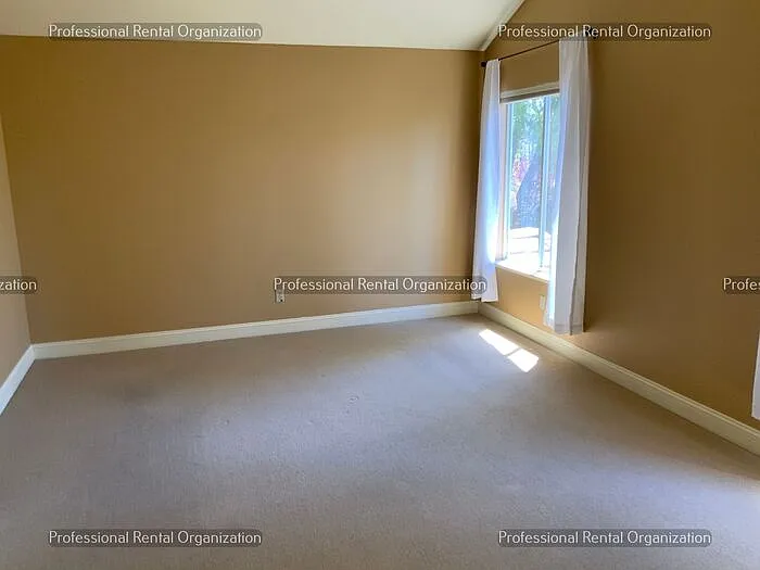 518 Quaking Aspen Ln — Photo 18