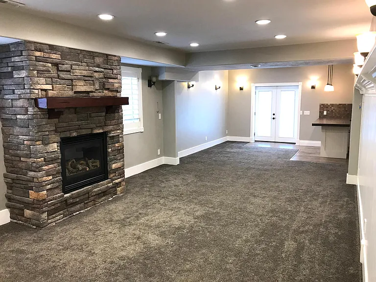 12048 N Cyprus Dr — Photo 12
