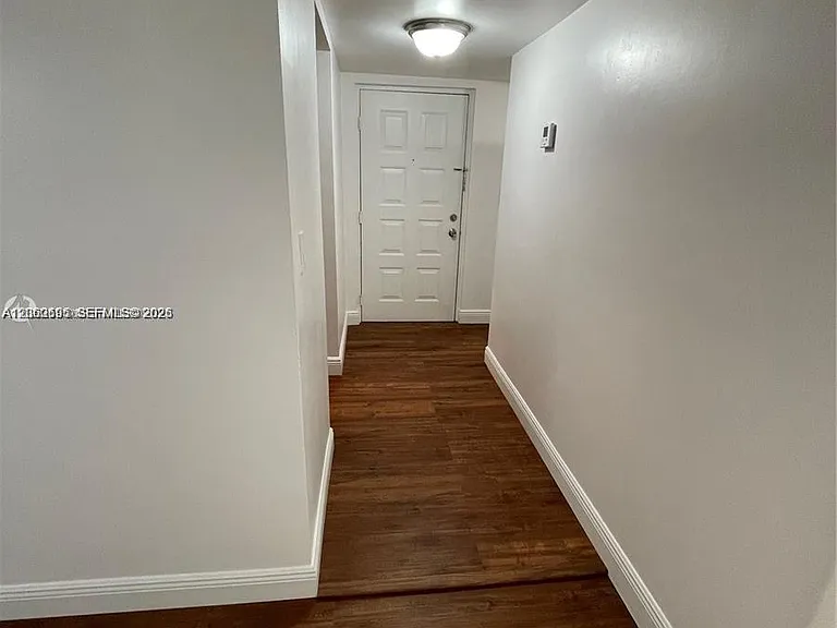 721 N Pine Island Rd #104 — Photo 16