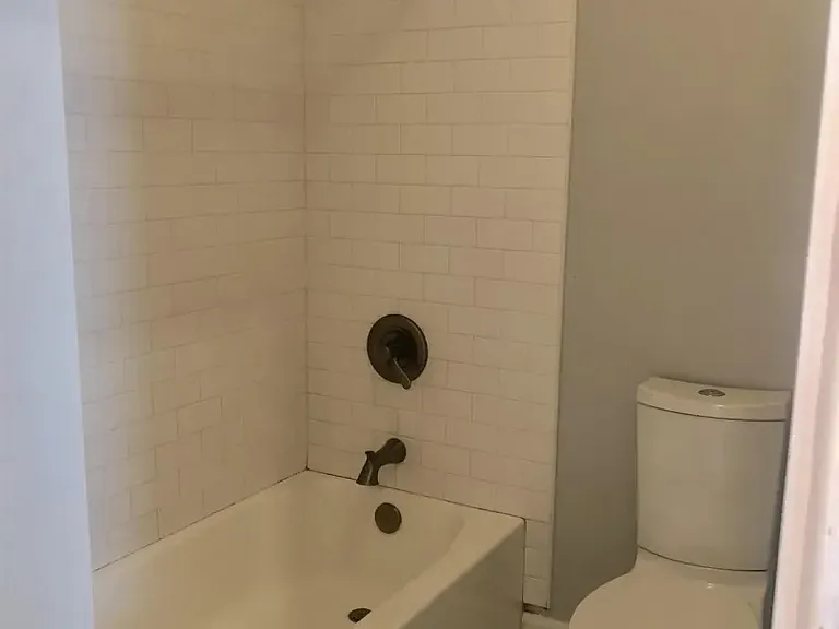 729 E Hunter Ave — Photo 45