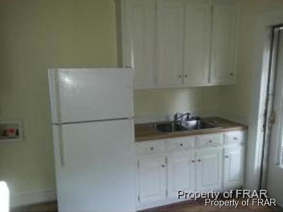 2nd image of 106 Scott Ave