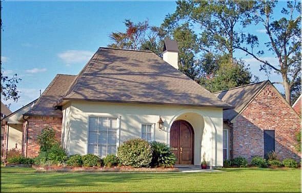 1st image of 37246 Prairie Dr