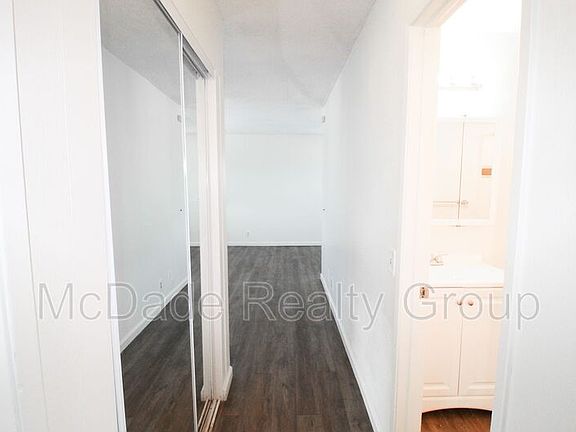 4th image of 5236 Naranja St #1