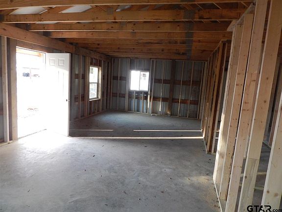 5th image of 120 South
