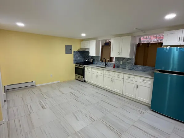 (undisclosed Address), Bronx, NY 10467