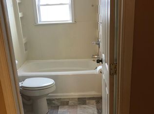 1024 N Broadway, Baltimore, MD 21205