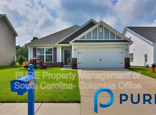 133 Farrow Pointe Ln, Columbia, SC 29203