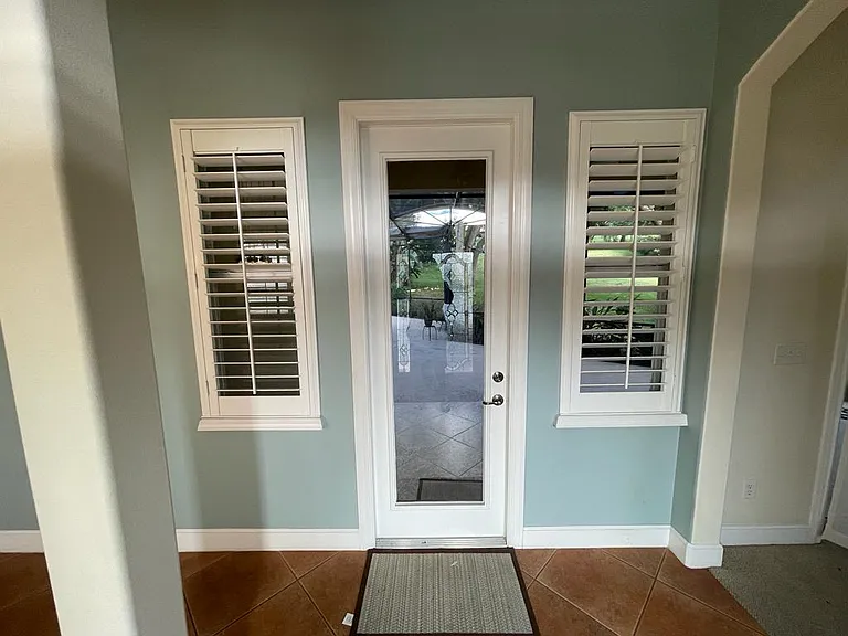 12340 Lake Valley Dr — Photo 8
