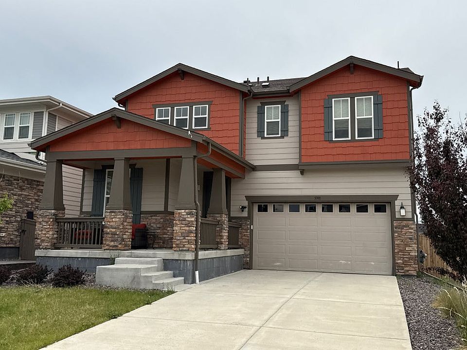 1st image of 5991 N Liverpool Ct