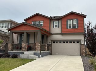 5991 N Liverpool Ct, Aurora, CO 80019