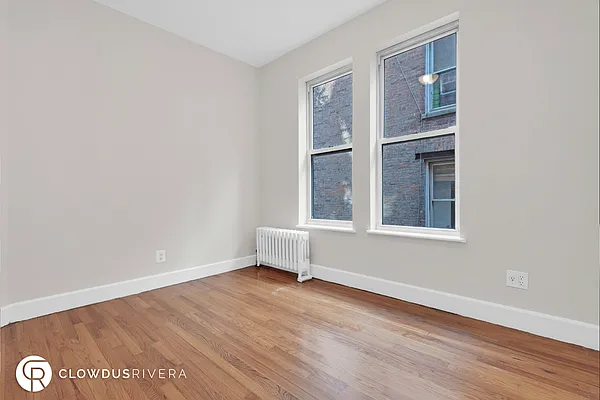 Rented by Cooper & Cooper Real Estate | media 28