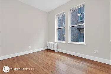 Rented by Cooper & Cooper Real Estate