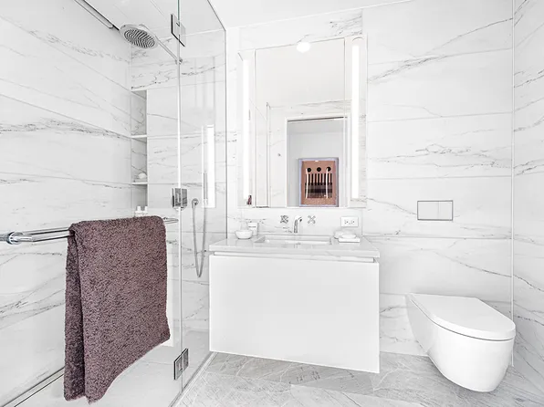 695 First Avenue image 10 of 22