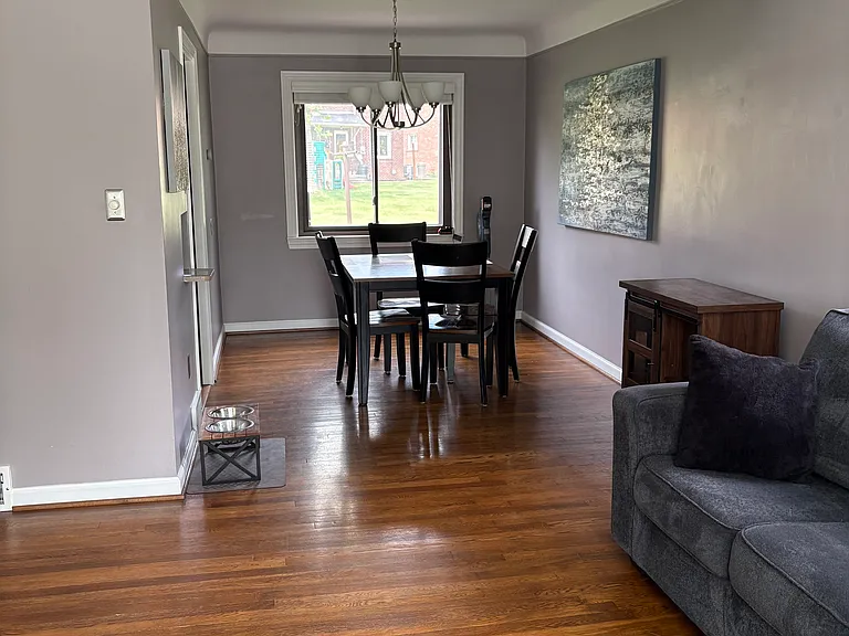 2611 Oliver Rd — Photo 5