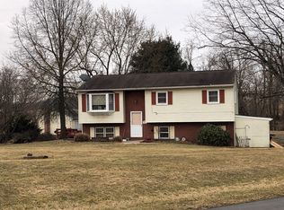 280 Kernel Ln, Etters, PA 17319