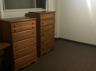 168 N Fraternity Ln APT 9, Whitewater, WI 53190