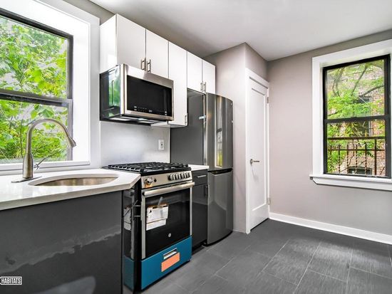 514 W 169th St Apt 3e New York Ny Zillow