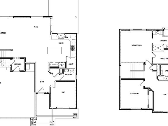 3rd image of 13525 E Queen Ave