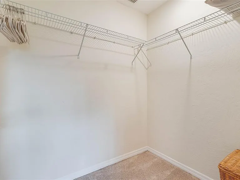 297 Cheshire St — Photo 30
