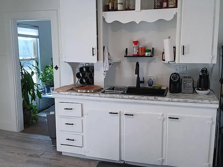 39 Garfield St #1 — Photo 2