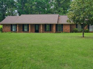 9092 Highway 10, Pitkin, LA 70656