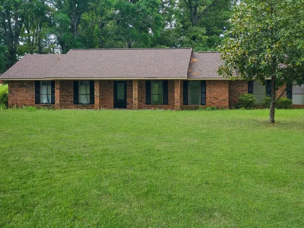 9092 Highway 10, Pitkin, LA 70656