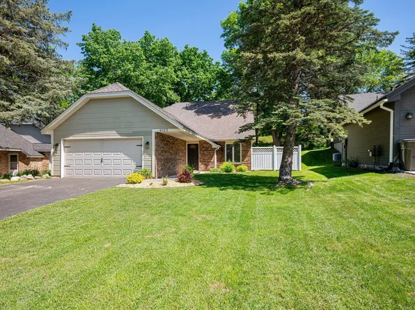 6123 Concord Hill Ln, Minnetonka, MN 55345