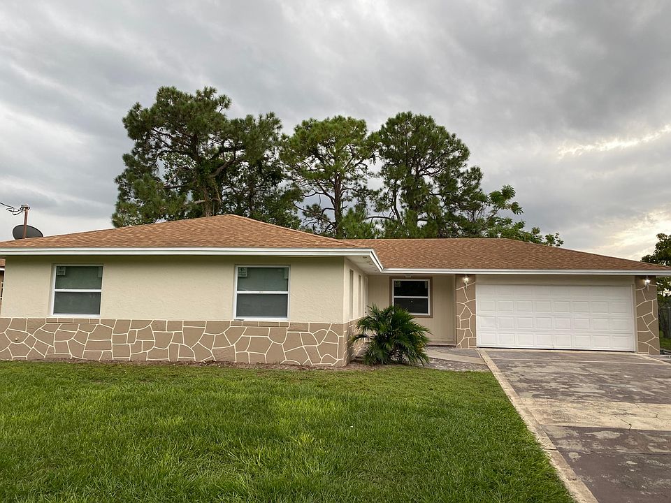 1st image of 1426 Cape Cove Blvd