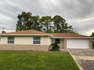 1426 Cape Cove Blvd, Orlando, FL 32808