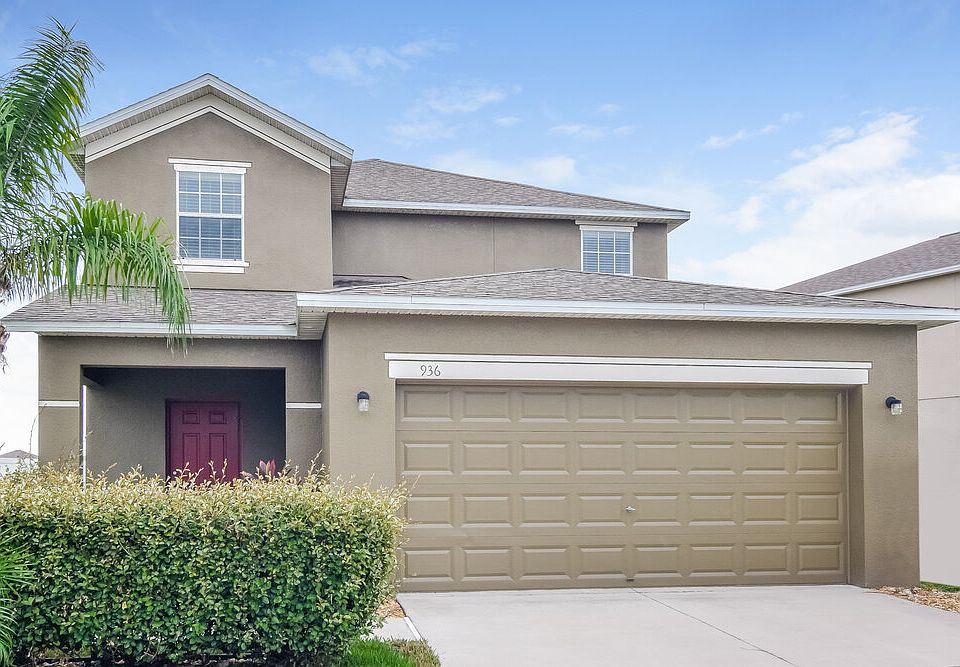 1st image of 936 Seminole Sky Dr