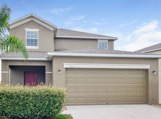 936 Seminole Sky Dr, Ruskin, FL 33570