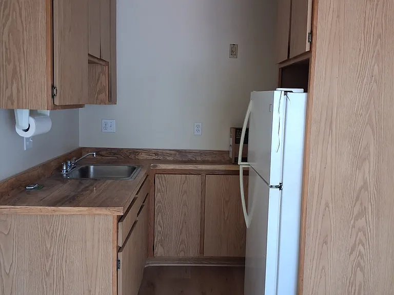 3776 Alabama St #C311 — Photo 7