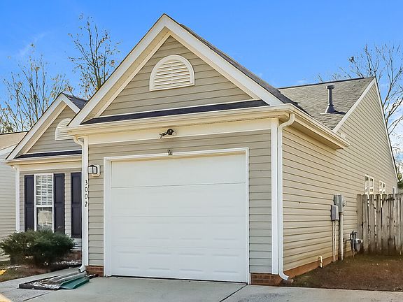 3rd image of 3002 Salmon River Dr