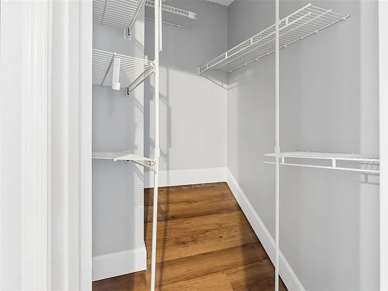 11325 Stratton Park Dr #11325 — Photo 19
