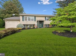 119 Sherbrook Blvd, Somerdale, NJ 08083