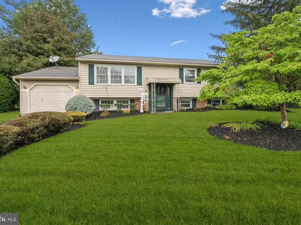 119 Sherbrook Blvd, Somerdale, NJ 08083