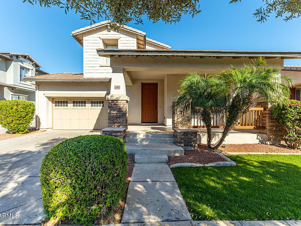 1st image of 12865 N 151st Drive