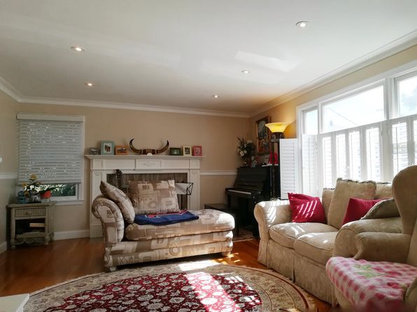 31 Anawan Ave