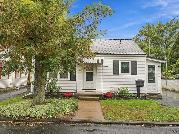 4th image of 6074 Exchange St