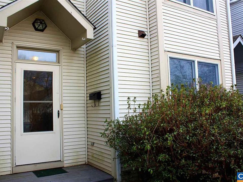 1st image of 348 Harper Dr