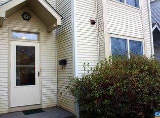 348 Harper Dr, Orange, VA