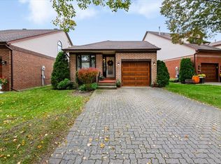 132 Riverview Rd, New Tecumseth, ON L9R1S4