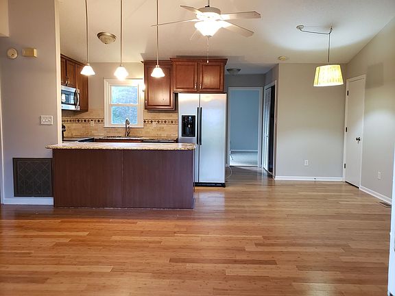 2nd image of 7900 Mountain Shore Dr