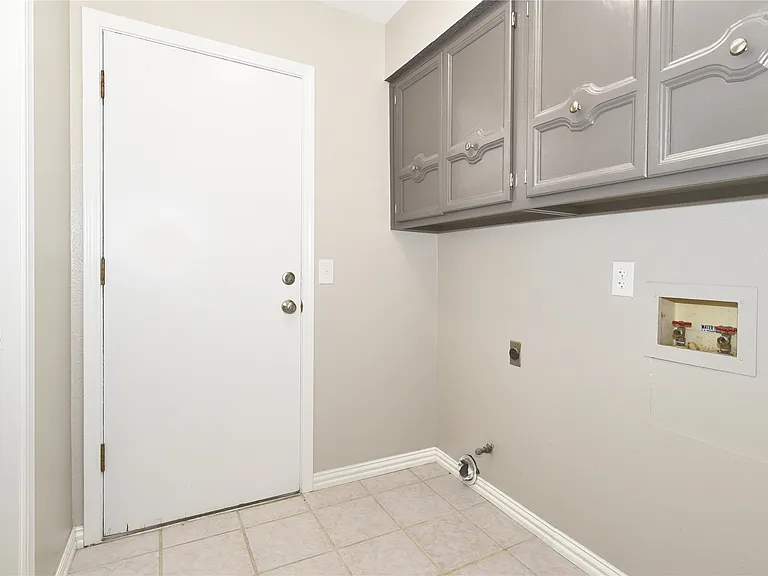 9402 S 69th East Ave — Photo 13