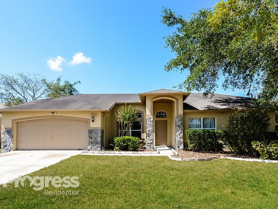 1st image of 10111 Tarragon Dr