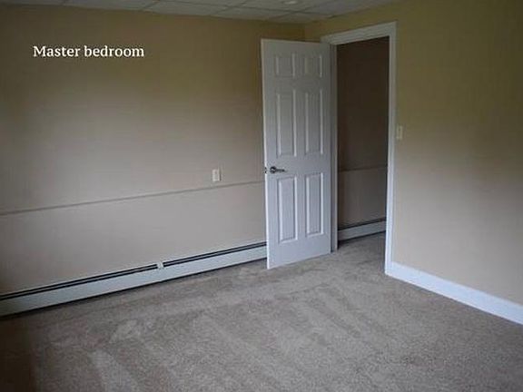 2nd image of 6 Academy Ln